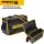 Sportex Spinning Flap XV PVC Pergetőtáska 40x26x14cm