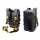 Sportex Duffelbag Medium Hátizsák 43*26*14cm