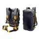 Sportex Duffelbag Medium Hátizsák 43*26*14cm