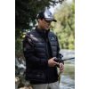 Sportex Puffy Vest Mellény 2XL