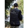 Sportex Puffy Vest Mellény 2XL