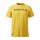 Sportex T-Shirt Yellow Póló XL
