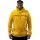 Sportex Hoodie Yellow Kapucnis Pulóver 2XL