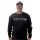 Sportex Crew Neck Hosszú Ujjú Póló 2XL