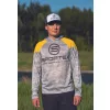 Sportex Solar UPF-50 UV Álló Kapucnis Felső M