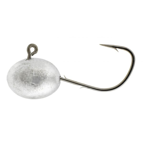 Sakura - BALLBARB 4G - Hook #4 X 4 -  JIG fej