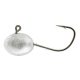 Sakura - BALLBARB 4G - Hook #4 X 4 -  JIG fej
