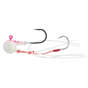   Sakura - BOTTOM UP TENYA - 20G - GW (Glow White) - Tengeri műcsali