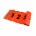 Mérőszalagok, hossz mérőeszközök, egyéb halmérlegelő eszközök