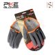 Sakura Pike Gloves L csukázó kesztyű