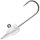Sakura Xprat Dart Jig Head ZN 7gr 2/0 Jigfej 3db