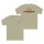 Sakura Olive Póló M
