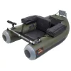 Sakura Expedition 170 Float Tube Gumicsónak 170x116cm
