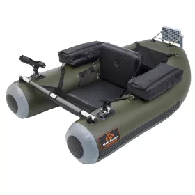 Sakura Expedition 170 Float Tube Gumicsónak 170x116cm