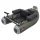 Sakura Expedition 170 Float Tube Gumicsónak 170x116cm