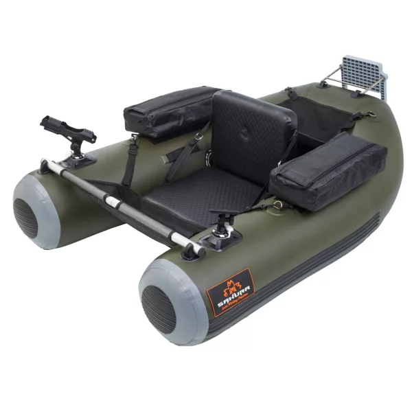 Sakura Expedition 170 Float Tube Gumicsónak 170x116cm