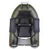 Sakura Expedition 170 Float Tube Gumicsónak 170x116cm