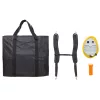 Sakura Expedition 170 Float Tube Gumicsónak 170x116cm
