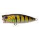 Sakura - POPN DOG 40 F - 40MM - 3.3G - 016 (Bronze Perch) - Wobbler