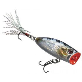 SAKURA  PRIDE MINNOW 110 SUSPEND