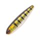 Sakura - NAJA 65 F - 65MM - 6.5G - 016 (Bronze Perch) - Wobbler