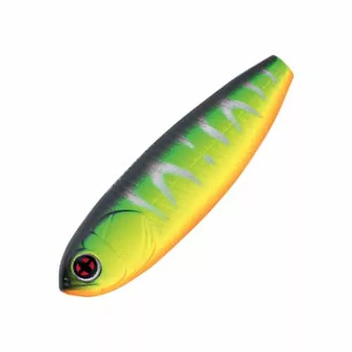 Leurre Sakura Jig Orion 100 mm 90 gr