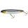 Sakura Naja 85 SUB Minnow Aurora Minnow 85mm - 12,7gr