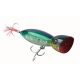 Sakura - PULSION TR 120 F - 120MM - 40G - G10 (Ghost Baitfish) - Wobbler