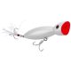 Sakura - PULSION TR 135 F - 135MM - 55G  - P06 (Pearl White) - Wobbler