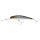 Sakura - RUSH DIVER 110 F - 110MM - 21.8G - A06 (AURORA MINNOW) - Wobbler