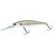 Sakura - RUSH DIVER 90 SP - 90MM - 13G - 100 (Stripped Shad) - Wobbler