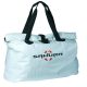 Sakura Baggy Bag vízhatlan táska / 100%-ig vízálló táska