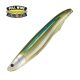 Sakura Exostick 180F 18cm 75,5gr 027  Wobbler - Flying fish