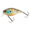 Sakura Bomba Crank 60F 6cm 13,5gr 092  Wobbler - Ghost Gill