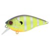 Sakura Bomba Crank 60F 6cm 13,5gr 103  Wobbler - Toxic Gill