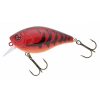 Sakura Bomba Crank 70F 7cm 20,5gr 101  Wobbler - Crayfish