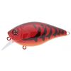 Sakura Bomba Crank 70F 7cm 20,5gr 101  Wobbler - Crayfish