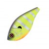 Sakura Bomba Crank 70F 7cm 20,5gr 103  Wobbler - Toxic Gill