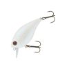 Sakura Bomba Crank 70F 7cm 20,5gr P08  Wobbler - French White