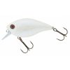 Sakura Bomba Crank 70F 7cm 20,5gr P08  Wobbler - French White