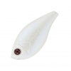 Sakura Bomba Crank 70F 7cm 20,5gr P08  Wobbler - French White