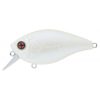 Sakura Bomba Crank 70F 7cm 20,5gr P08  Wobbler - French White