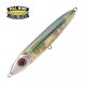 Sakura - MISTER JOE 150 S - 150MM - 60G - 027 (Flying Fish) - Wobbler