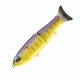 Sakura - S-SHINER 170 S - 170MM - 62G  - 103 (Toxic Gill) - Wobbler