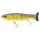 Sakura - S-SHINER 190 S - 190MM - 90G  - 103 (Toxic Gill) - Wobbler