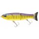 Sakura - S-SHINER 190 S - 190MM - 90G  - 103 (Toxic Gill) - Wobbler