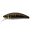 Sakura - PHOXY MINNOW HW 40 S - 40MM - 2,6 G - RL07 (Real Life Vairon) - Wobbler