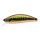 Sakura - PHOXY MINNOW HW 40 S - 40MM - 2,6 G - RL19 (Real Life Spawning Vairon) - Wobbler