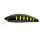 Sakura - PHOXY MINNOW HW 40 S - 40MM - 2,6 G - T08 (Black Fury Trout) - Wobbler