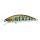 Sakura - PHOXY MINNOW HW 40 S - 40MM - 2,6 G - T11 (Holo Trout) - Wobbler